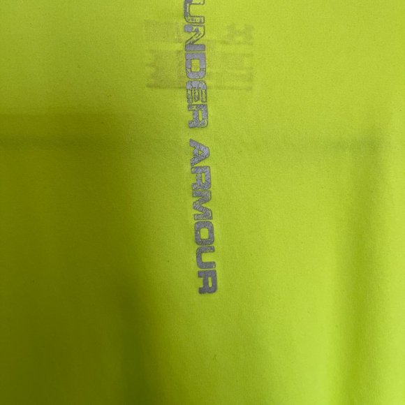Under Armour Shirts Under Armour Xl Shirt Poshmark